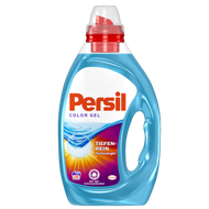 Persil гел за цветно 20 пранета